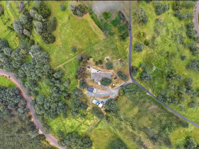 18115 Burke Dr, Plymouth, CA 95669