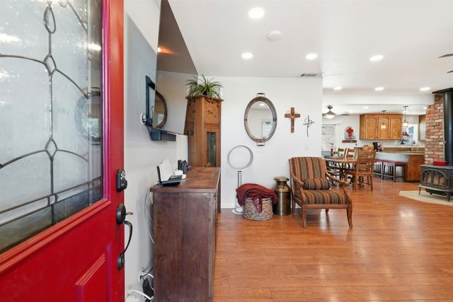18115 Burke Dr, Plymouth, CA 95669