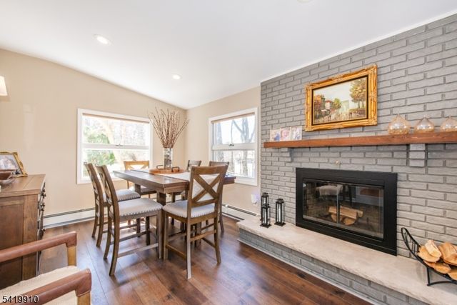 219 Linden Rd, Wayne Twp., NJ 07470