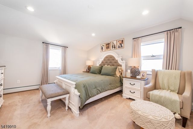 219 Linden Rd, Wayne Twp., NJ 07470