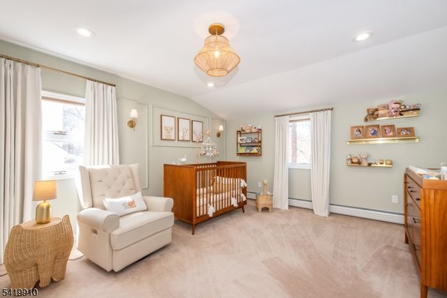 219 Linden Rd, Wayne Twp., NJ 07470