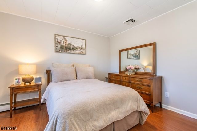 219 Linden Rd, Wayne Twp., NJ 07470