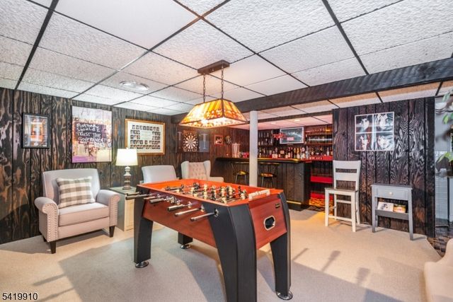 219 Linden Rd, Wayne Twp., NJ 07470