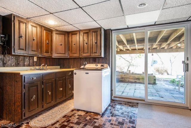 219 Linden Rd, Wayne Twp., NJ 07470