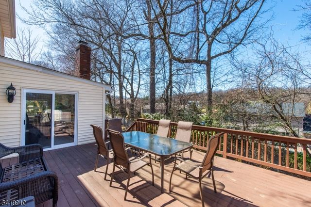 219 Linden Rd, Wayne Twp., NJ 07470