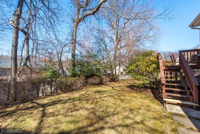 219 Linden Rd, Wayne Twp., NJ 07470