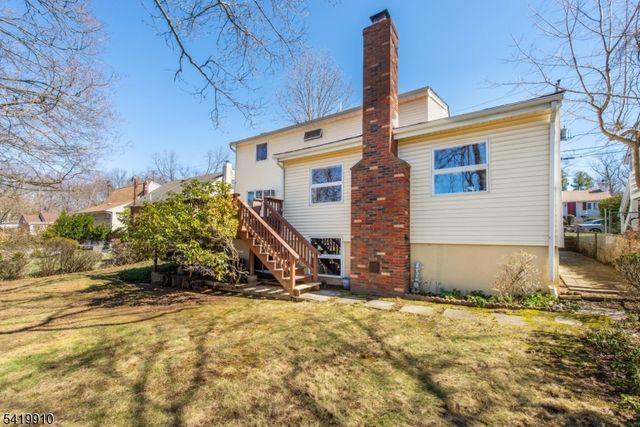 219 Linden Rd, Wayne Twp., NJ 07470