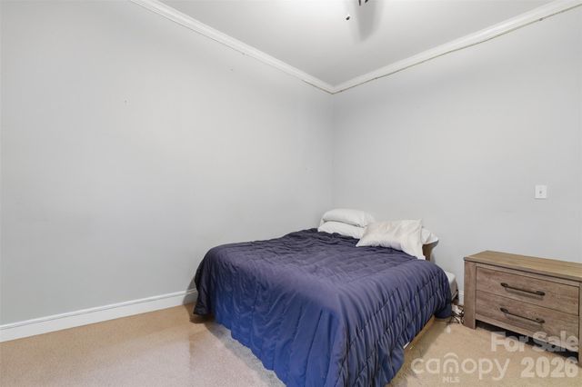 7594 Church Road, Taylorsville, NC 28681