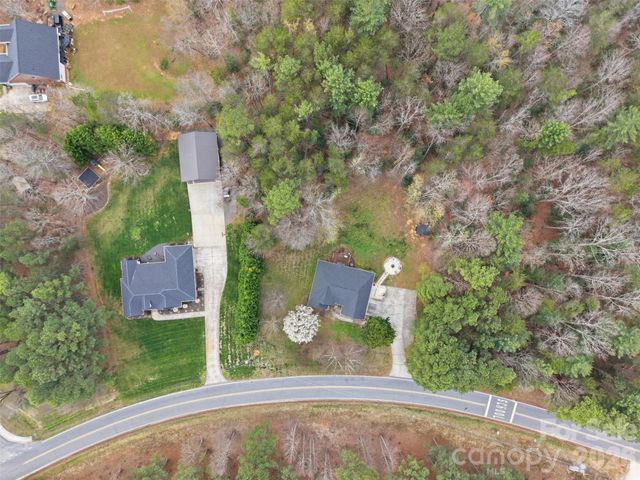 7594 Church Road, Taylorsville, NC 28681