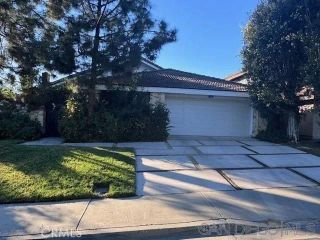 28721 Placida Ave, Laguna Niguel, CA 92677