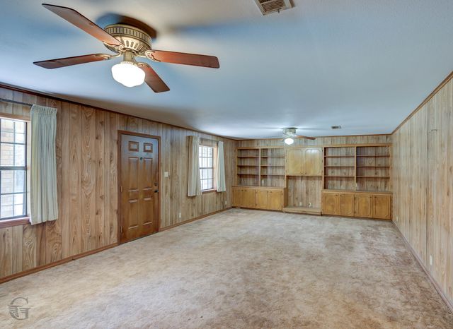 816 Bogan Lane, Coushatta, LA 71019