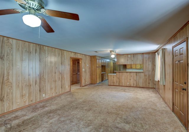 816 Bogan Lane, Coushatta, LA 71019