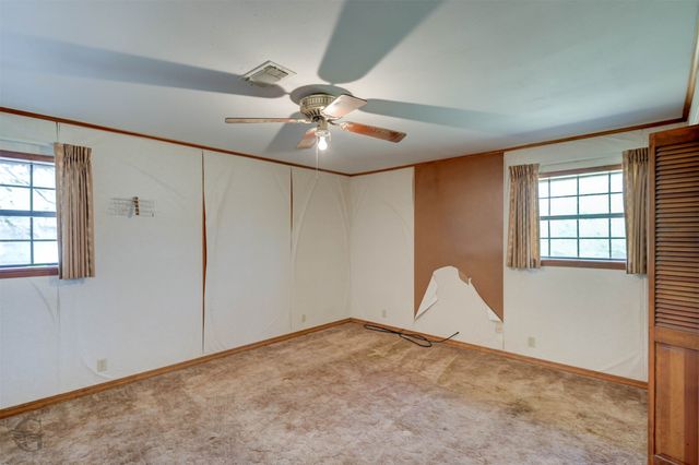 816 Bogan Lane, Coushatta, LA 71019