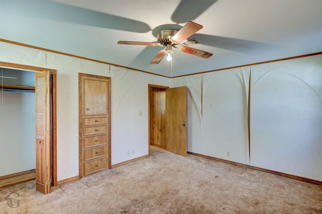 816 Bogan Lane, Coushatta, LA 71019