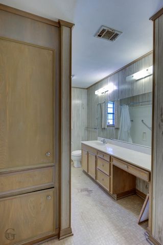 816 Bogan Lane, Coushatta, LA 71019