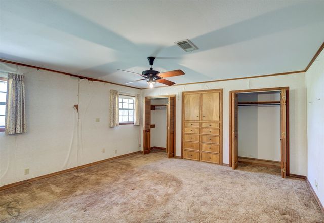 816 Bogan Lane, Coushatta, LA 71019