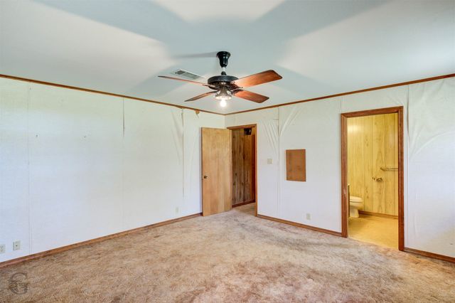 816 Bogan Lane, Coushatta, LA 71019