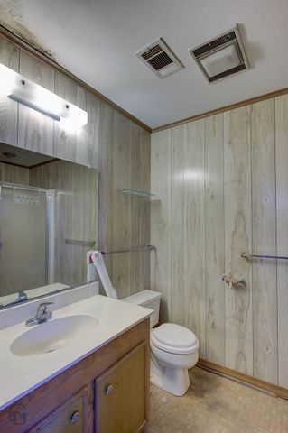 816 Bogan Lane, Coushatta, LA 71019