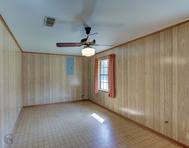 816 Bogan Lane, Coushatta, LA 71019