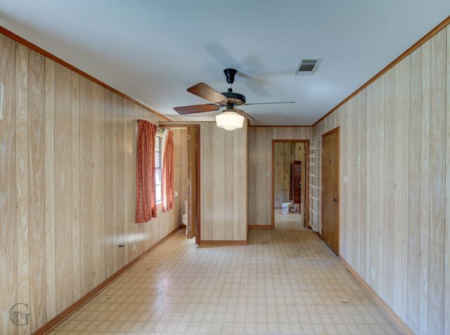 816 Bogan Lane, Coushatta, LA 71019