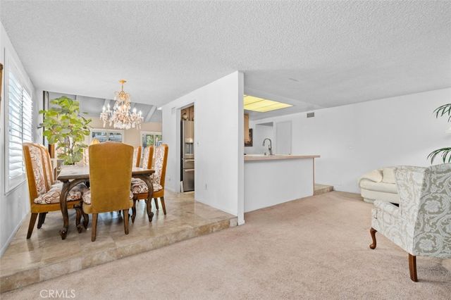 8401 Natalie Lane, West Hills, CA 91304