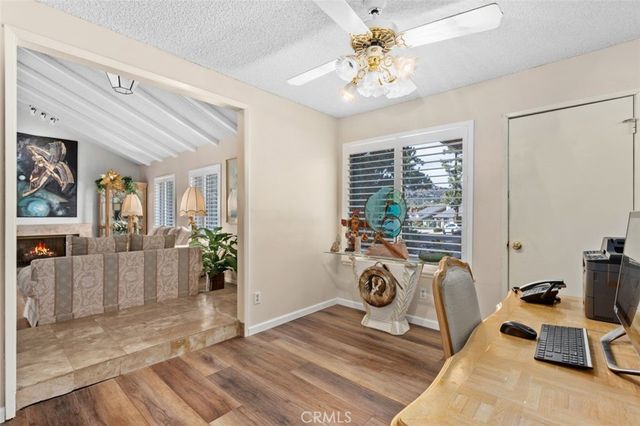 8401 Natalie Lane, West Hills, CA 91304