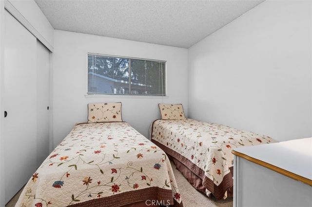 8401 Natalie Lane, West Hills, CA 91304