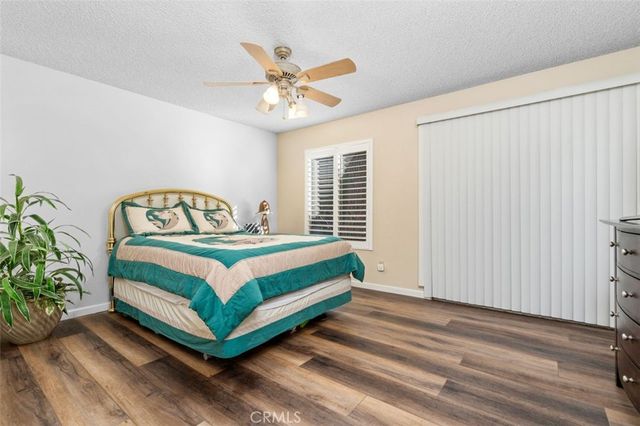 8401 Natalie Lane, West Hills, CA 91304