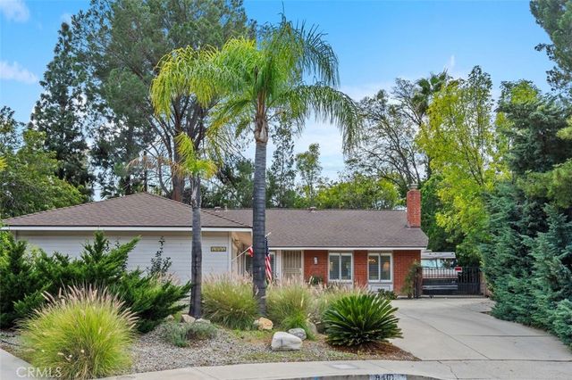 8401 Natalie Lane, West Hills, CA 91304