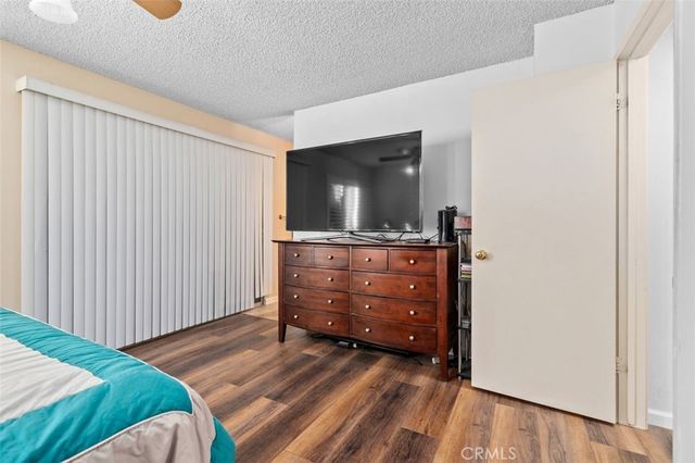 8401 Natalie Lane, West Hills, CA 91304