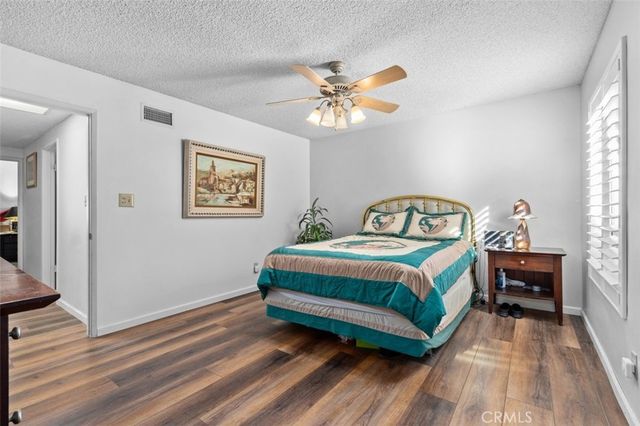 8401 Natalie Lane, West Hills, CA 91304