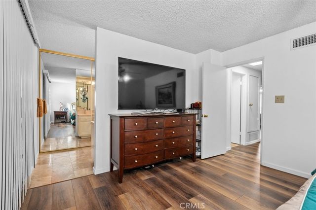 8401 Natalie Lane, West Hills, CA 91304