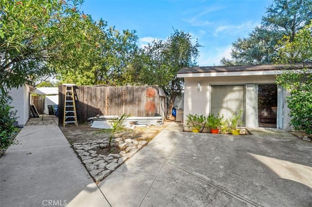 8401 Natalie Lane, West Hills, CA 91304