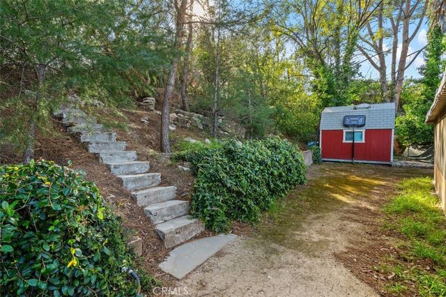 8401 Natalie Lane, West Hills, CA 91304