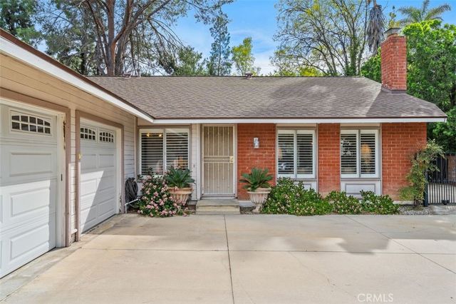 8401 Natalie Lane, West Hills, CA 91304