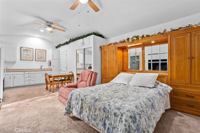 8401 Natalie Lane, West Hills, CA 91304