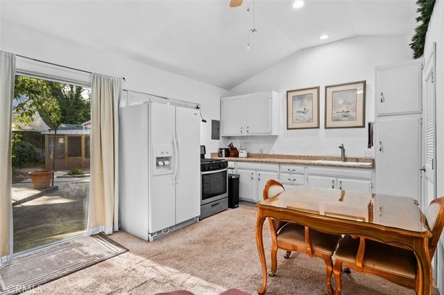 8401 Natalie Lane, West Hills, CA 91304