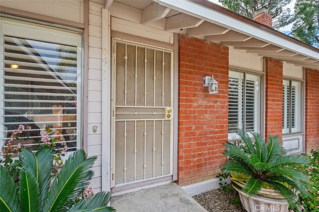 8401 Natalie Lane, West Hills, CA 91304