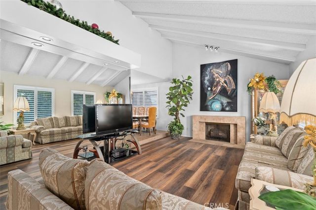 8401 Natalie Lane, West Hills, CA 91304