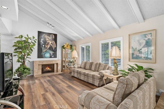 8401 Natalie Lane, West Hills, CA 91304