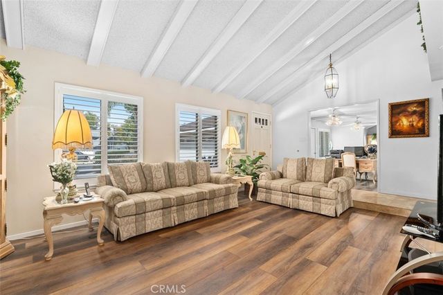 8401 Natalie Lane, West Hills, CA 91304