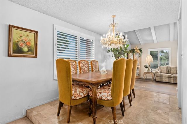 8401 Natalie Lane, West Hills, CA 91304