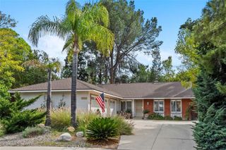 8401 Natalie Lane, West Hills, CA 91304