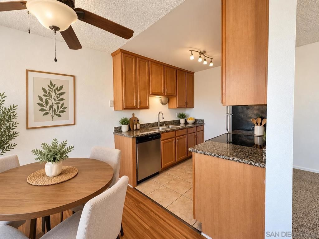 505 E Madison 85, El Cajon, CA 92020 — photo 2