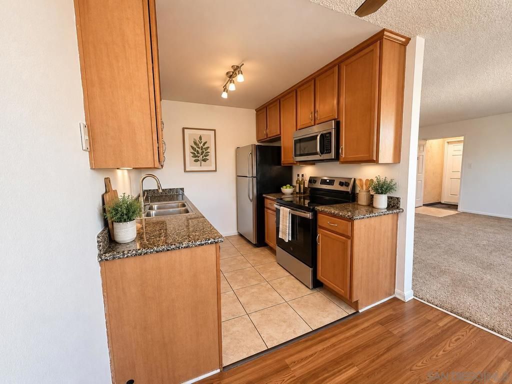 505 E Madison 85, El Cajon, CA 92020 — photo 3