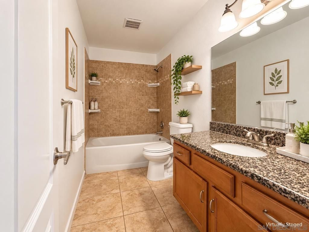 505 E Madison 85, El Cajon, CA 92020 — photo 4