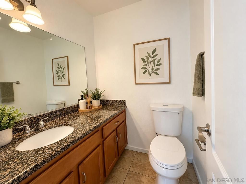 505 E Madison 85, El Cajon, CA 92020 — photo 5