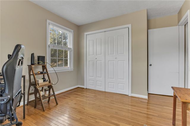 8 Pinecrest Drive, Williamston, SC 29697