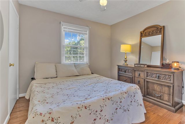 8 Pinecrest Drive, Williamston, SC 29697