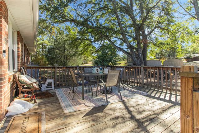 8 Pinecrest Drive, Williamston, SC 29697